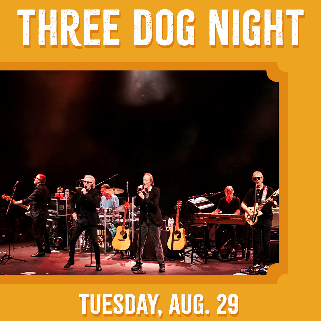 State Fair Nebraska Lottery Concert Series Nebraska State Fair