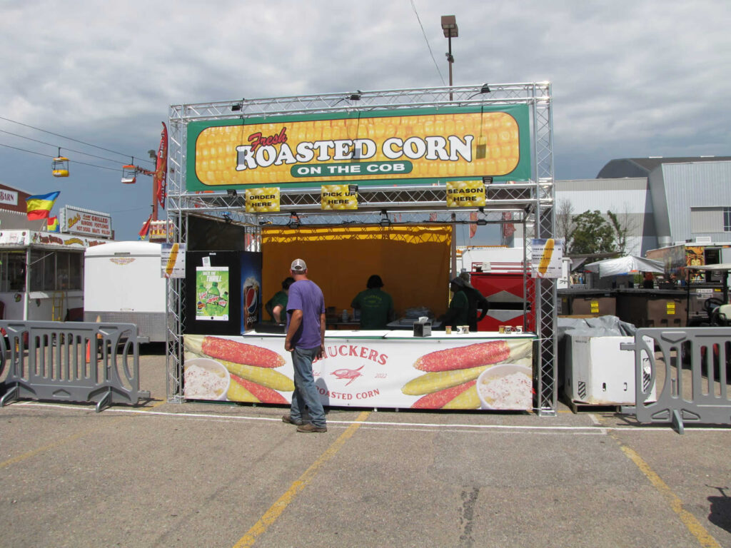 FP310 Shuckers Corn on the Cob 1 scaled 1