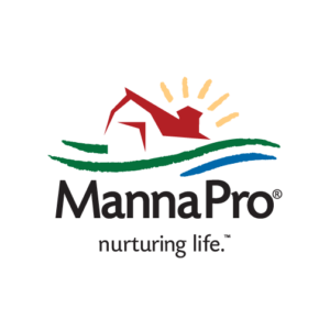 Manna Pro logo 2020