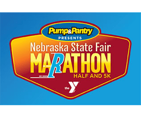 Nebraska State Fair Marathon logo 1437866109 2