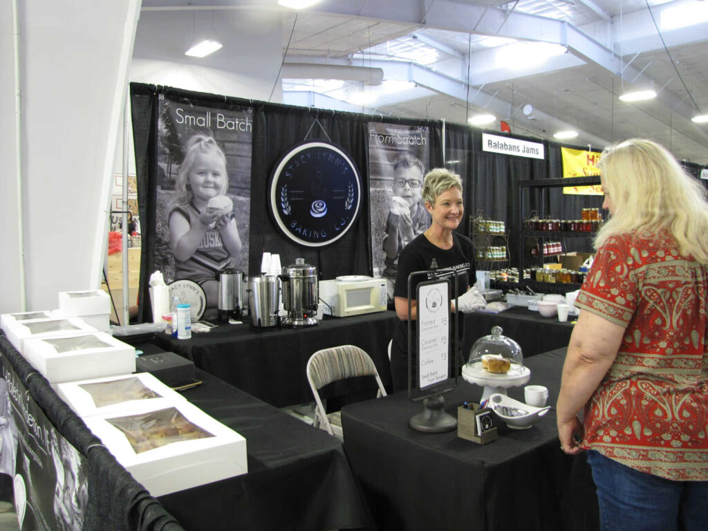 Stacy Lynns scaled 1