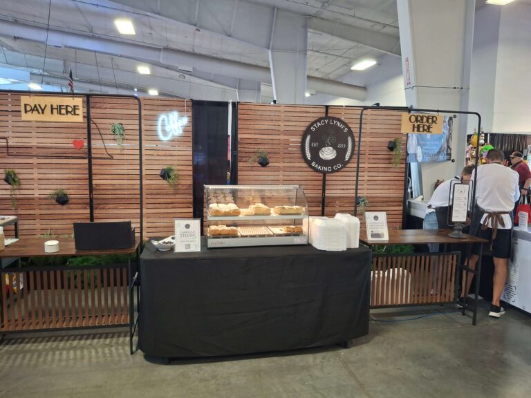 Stacy Lynn’s Baking Company