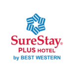 Sure Stay Plus web