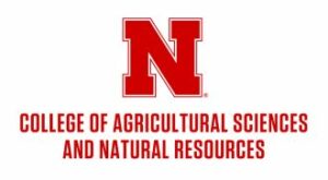 UNL Casnr Logo 330