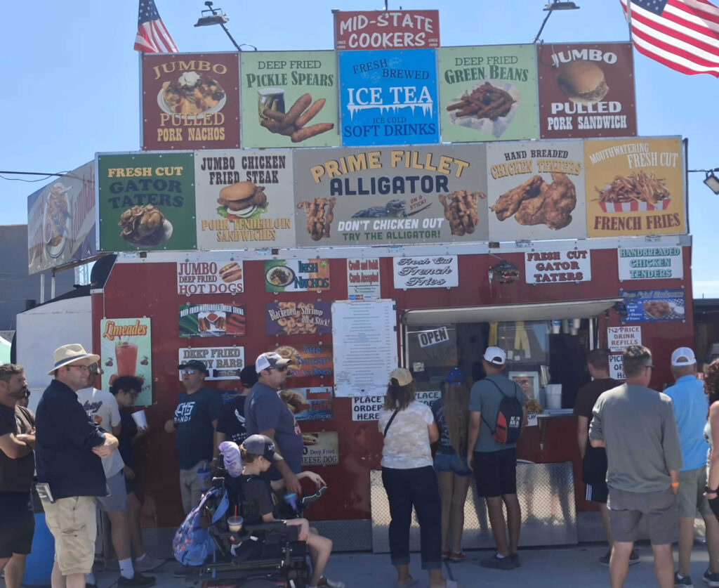 fp106 mid state cookers scaled 1