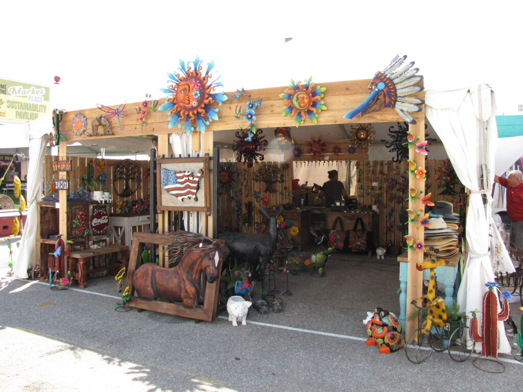 Azulejos Tile Company DBA Tile Company 8 Azelejos Tile Co Front