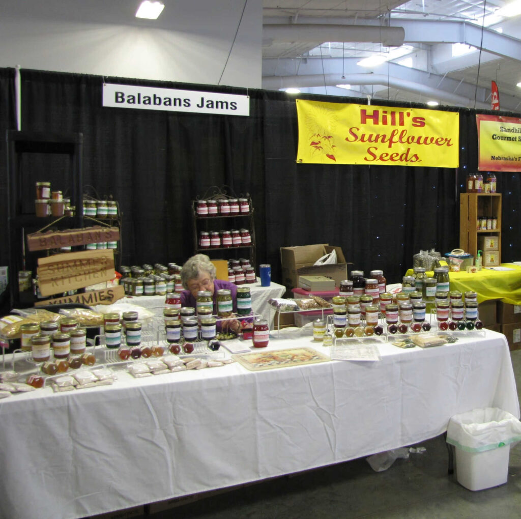 Balabans Jams scaled 1