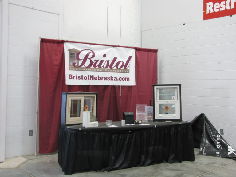 Bristol Windows – ACP