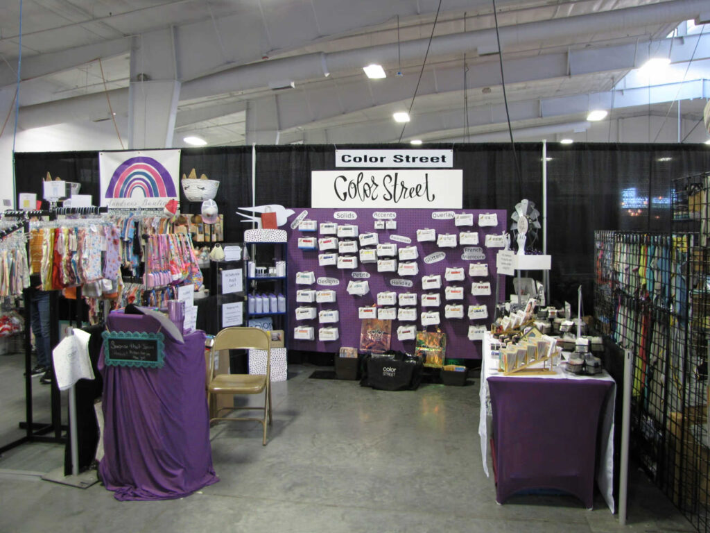 Color street scaled 1