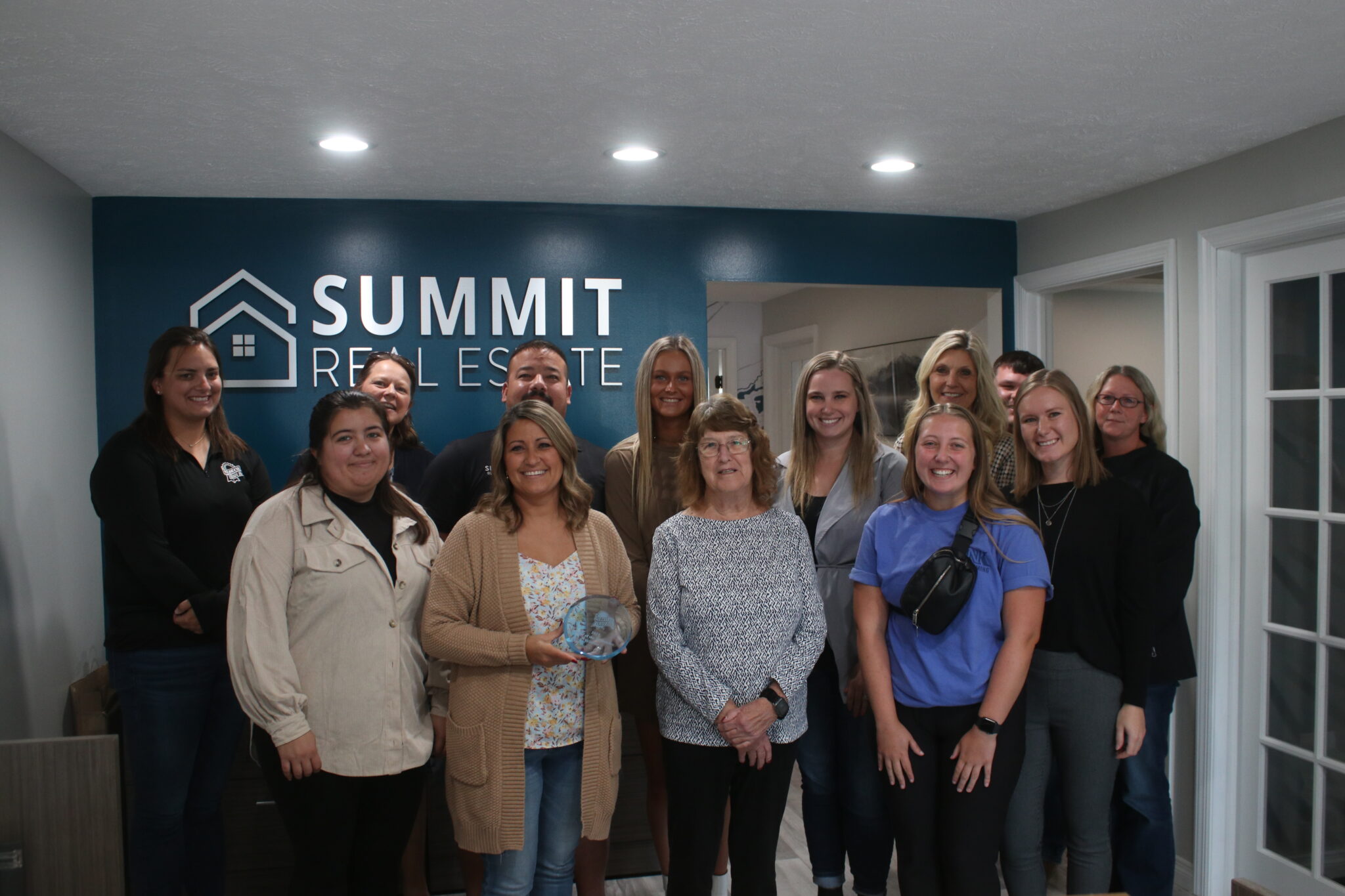 State Fair Announces Battle of Businesses Winners Nebraska State Fair