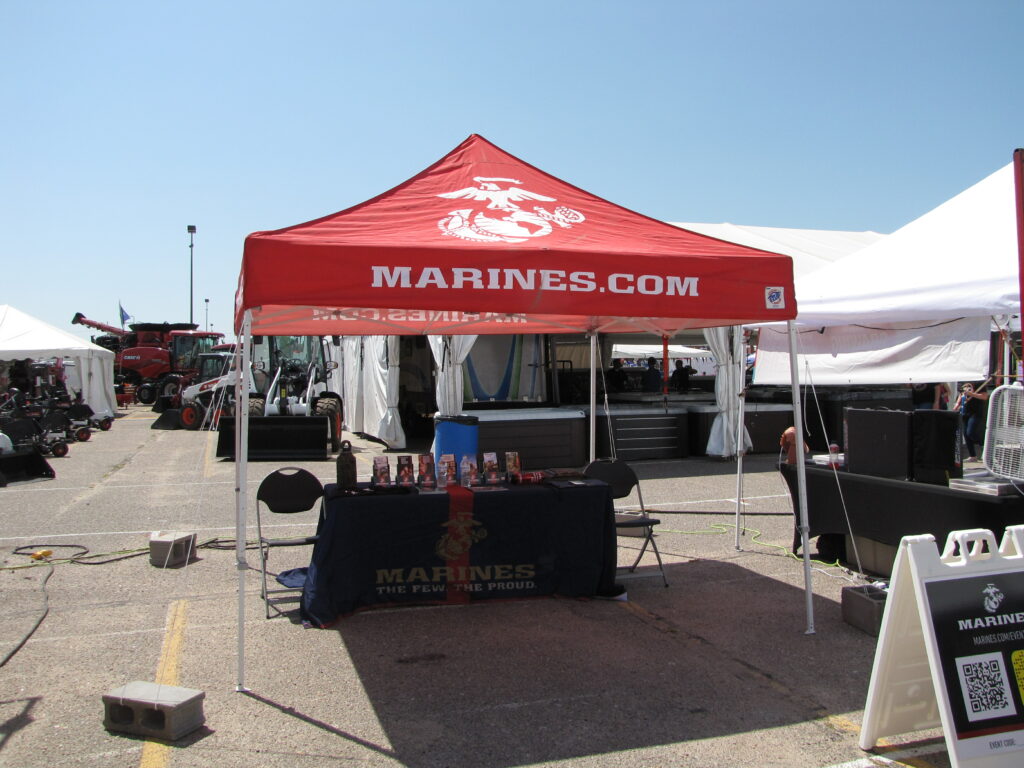 United State Marine Corps 1 US Marines