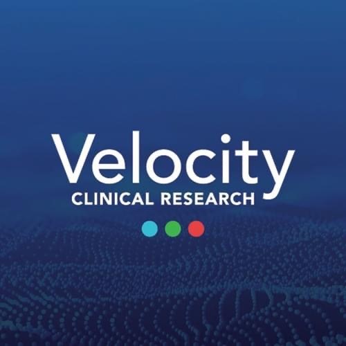 Velocity Research