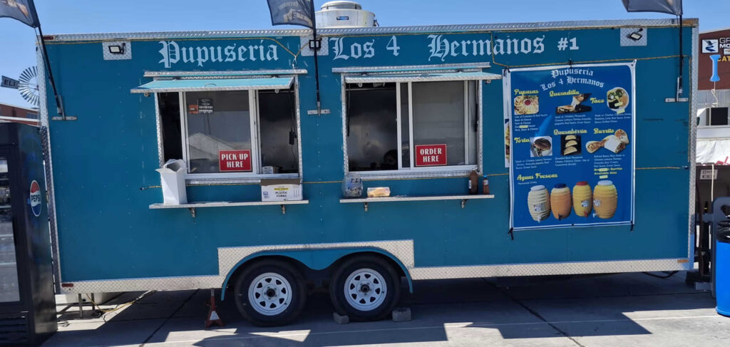 fp107 papuseria los 4 hermanos scaled 1