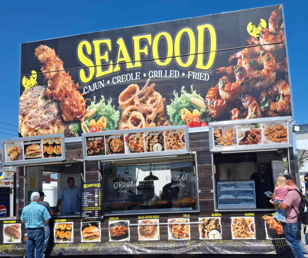 fp309 seafood scaled 1