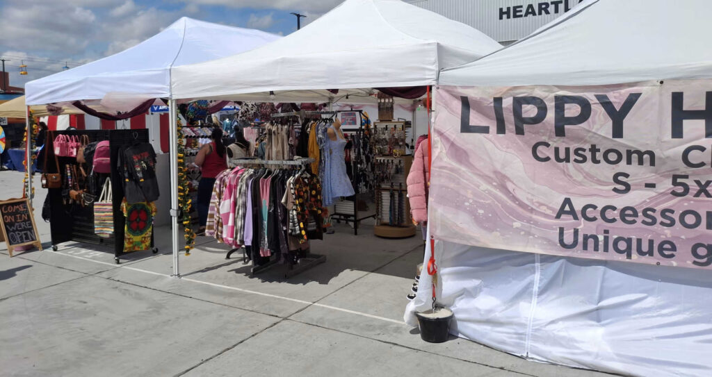 mp34 lippy hippy scaled 1