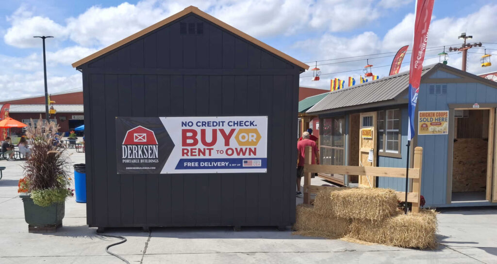 mp69 96 98 derksen portable buildings scaled 1