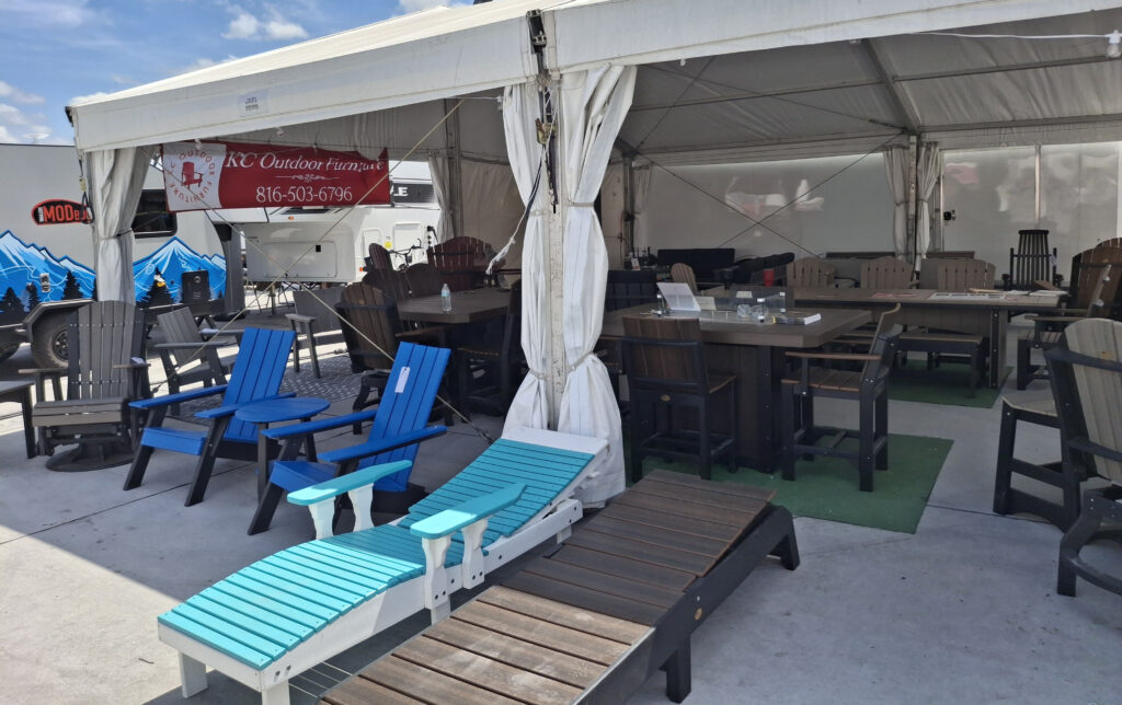 mp80 kc outdoor furniture