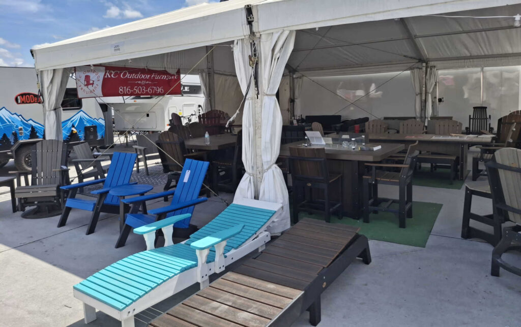 mp80 kc outdoor furniture scaled 1