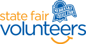 NSF Volunteer Logo