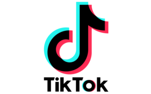 Tiktok Logo 800x500 1