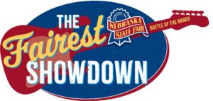 The Fairest Showdown: Battle of the Bands 1 85cfa053 dd91 45c4 ae4e fd40f45f15b7