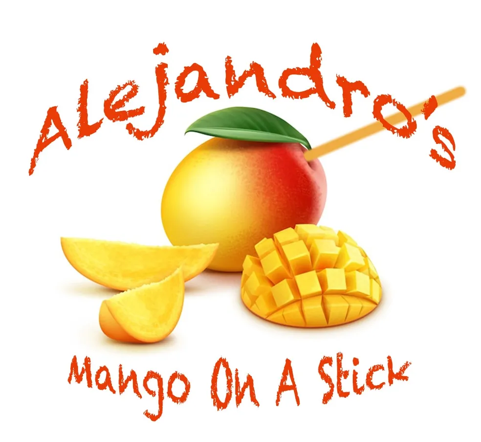 Alejandros