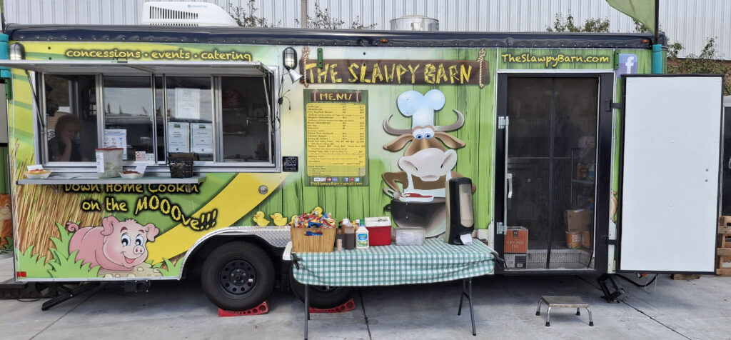 fp404 the slawpy barn