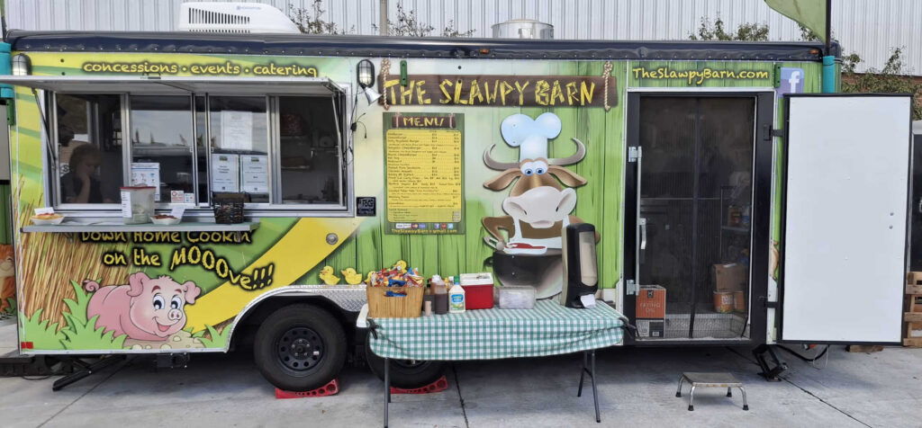 fp404 the slawpy barn scaled 1