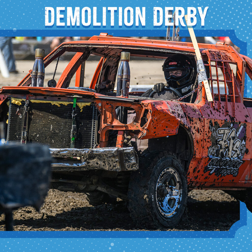 Demolition Derby 1080x1080 1