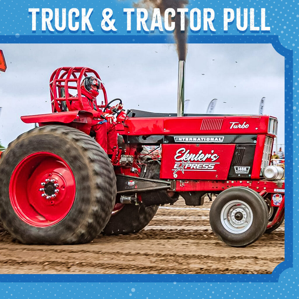 Truck and Tractor Pull 1080x1080 1
