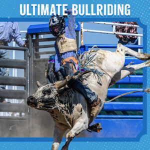 Ultimate Bullriding 1080x1080 1