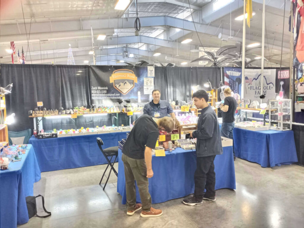 eternal rock scaled 1