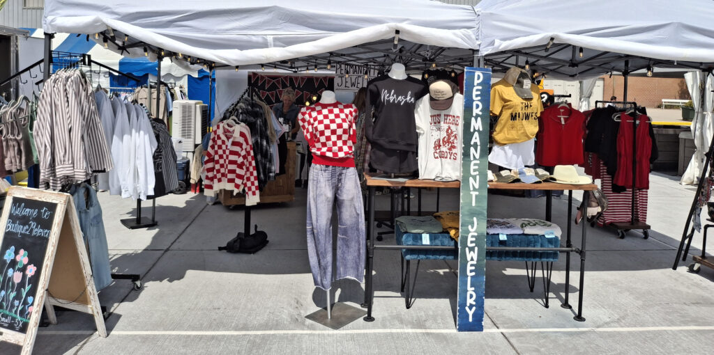 mp11 boutique 29 eleven