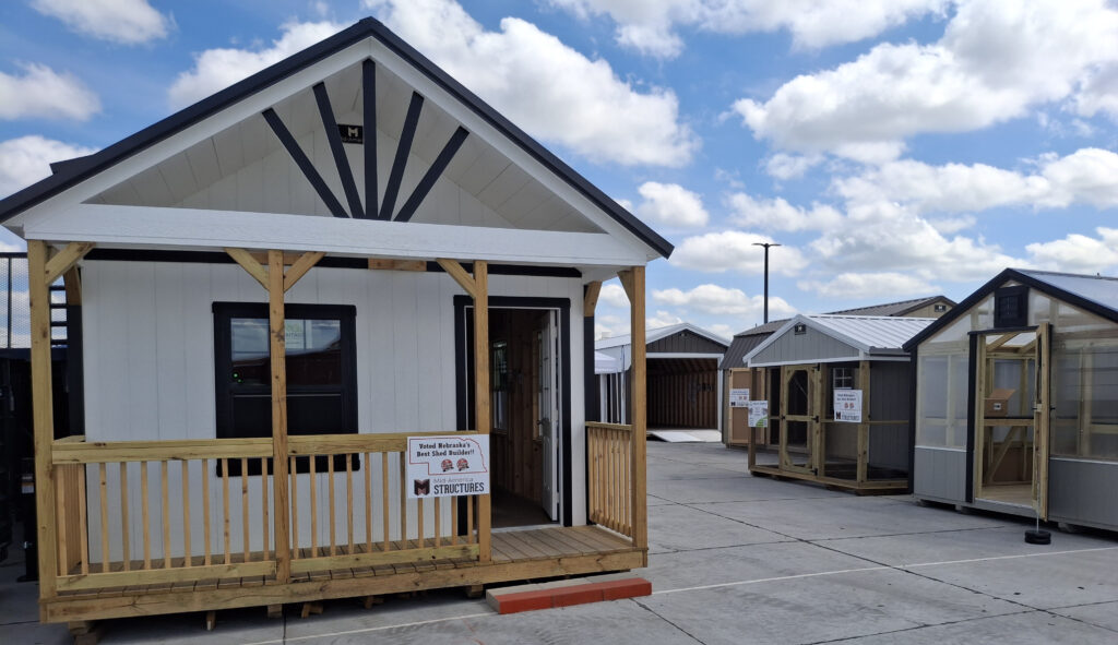 mp134 mid america structures