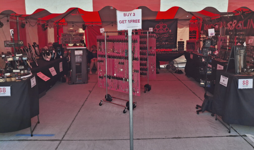 mp18 melissa carter paparazzi