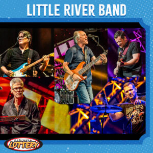 Little River Band 1080x1080 1
