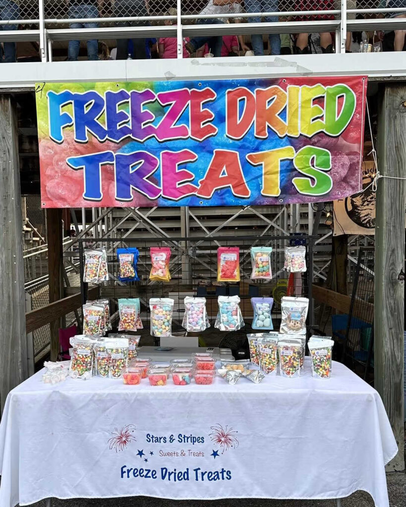 StarsStripesSweetsTreats 1