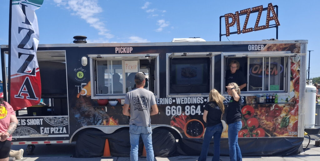 fp102 talagios pizza