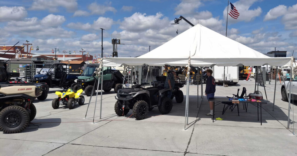 mp141 adv motorsports scaled 1