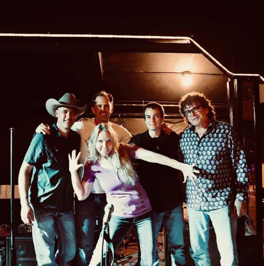 Waco City Nebraska State Fair