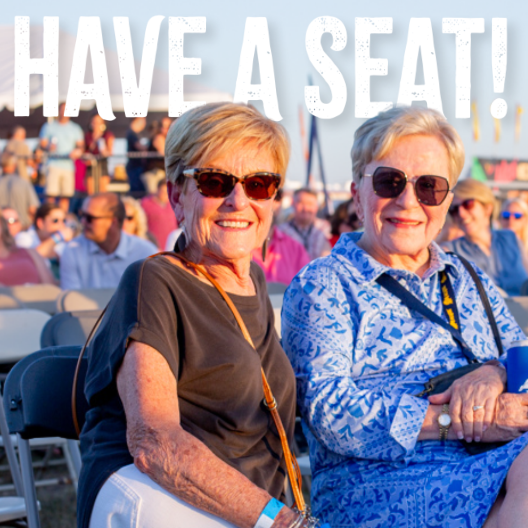 Nebraska State Fair | Grand Island NE