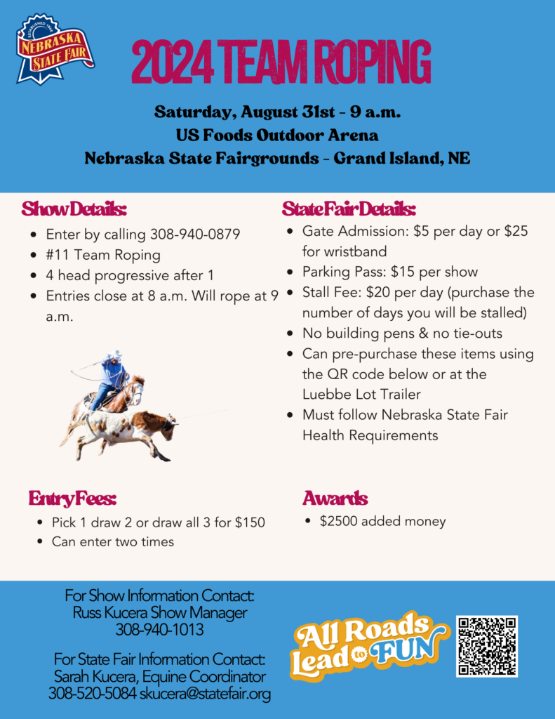 equine-shows-nebraska-state-fair