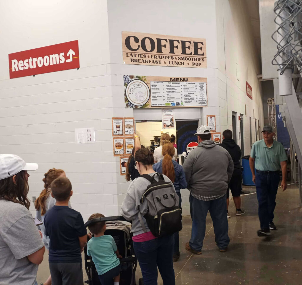 swine barn coffee scaled 1