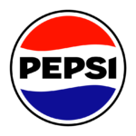 PEP Logo Globe FullColor RGB