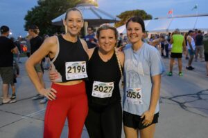 Marathon 7
