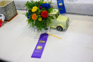 Competitive Exhibits 3