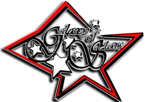Galaxy master red black logo 2017 e1778506030795