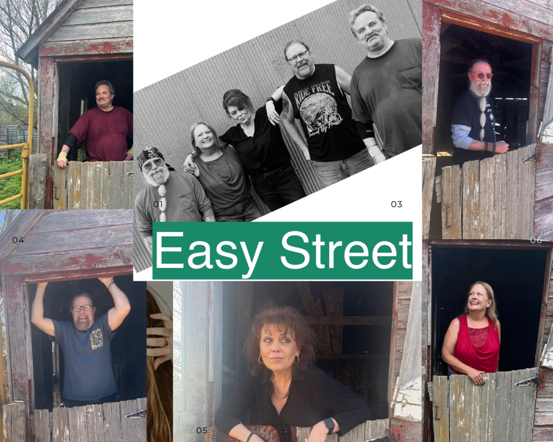 Easy Street 1 IMG 20250505 130456