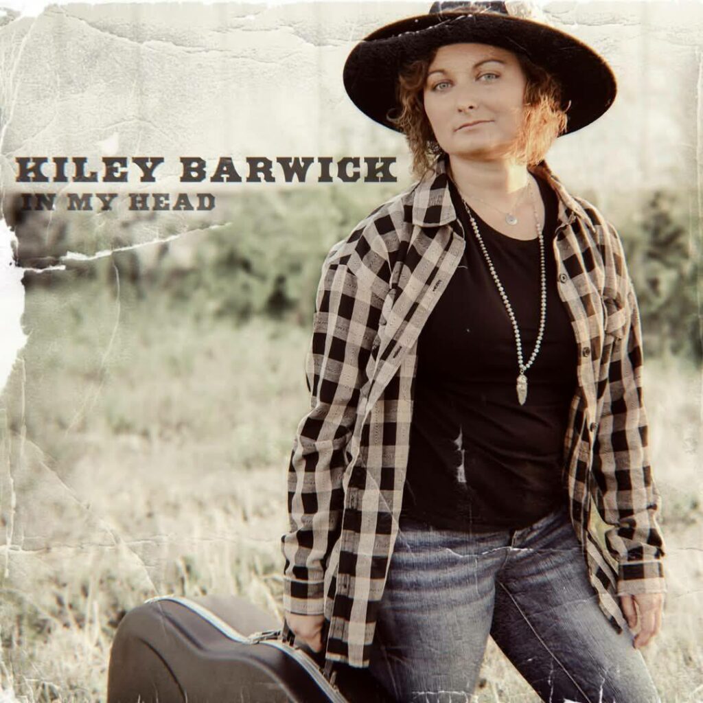 Kiley Barwick & Company 1 Kiley Company