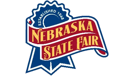 Nebraska State Fair Mobile Logo Emergency Page